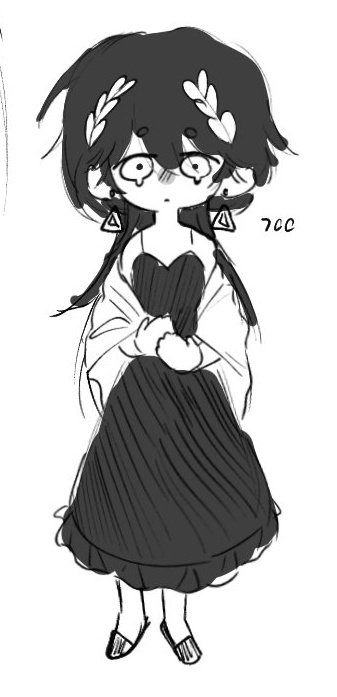 은울님 tweet media