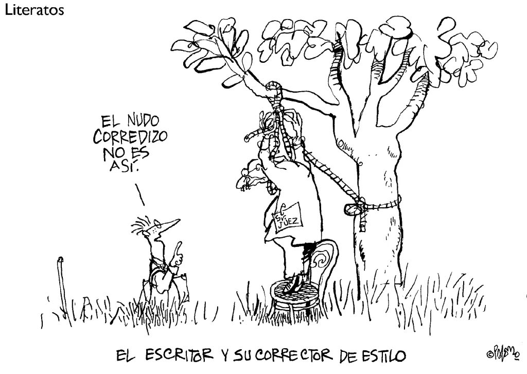 Hernández tweet media