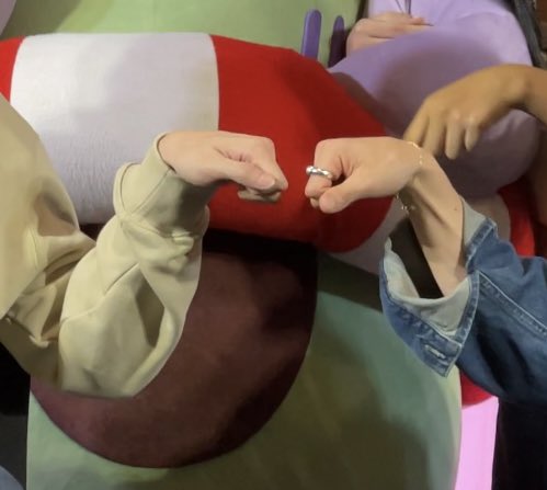 ⋆⁺ ♡ นอ.นอ🎀 tweet media