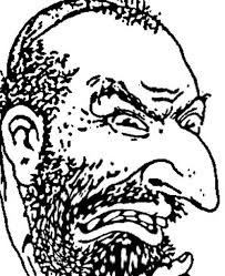 FUCK ZIONISTS AND FUCK THE WOKE tweet media