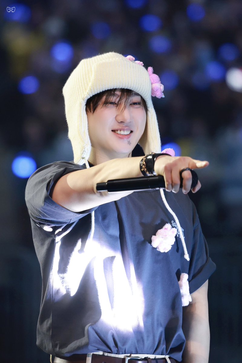 𝗧𝗵𝗵_𝗥𝗶𝗯𝗯𝗼𝗻🎀 tweet media