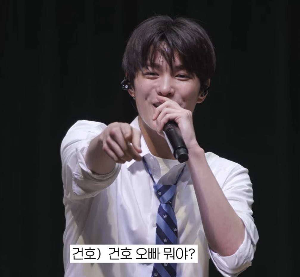 gྀིorgeous★彡 tweet media