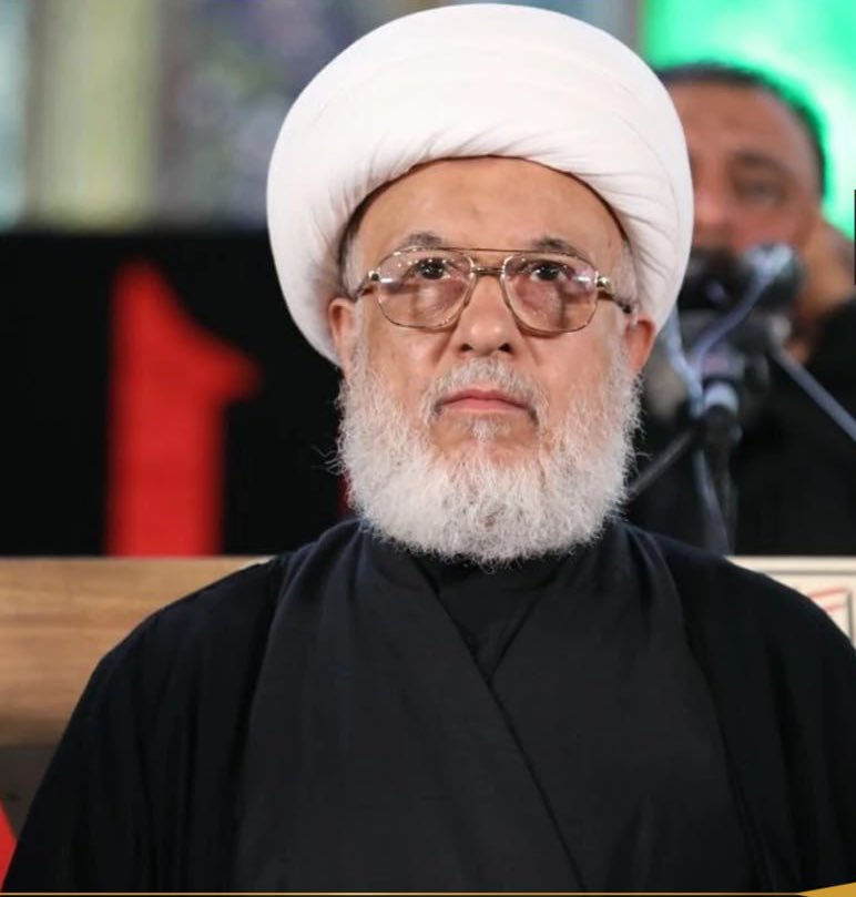 شاهو القرةداغي tweet media