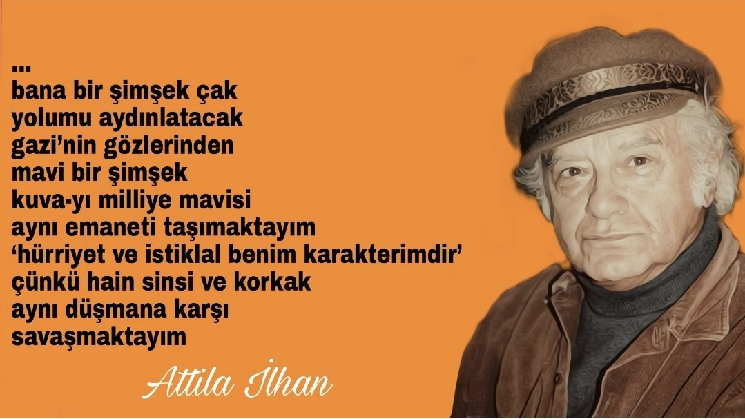 . tweet media