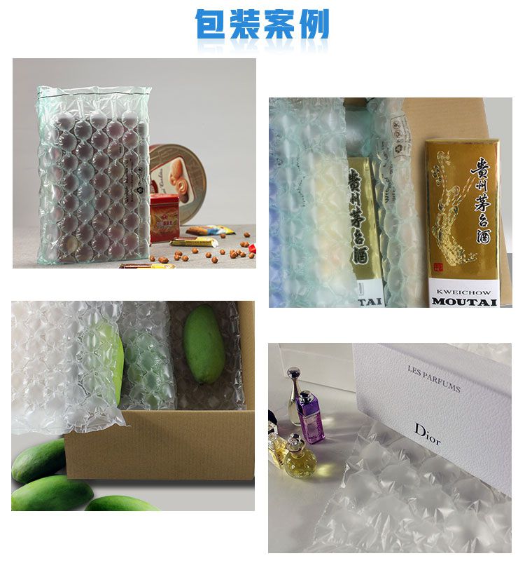 faty_domini tweet media