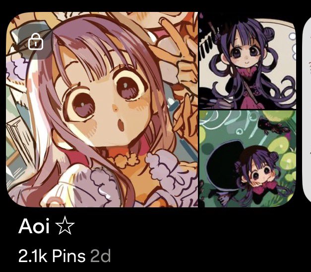 Mint 𝜗𝜚˚⋆ tweet media