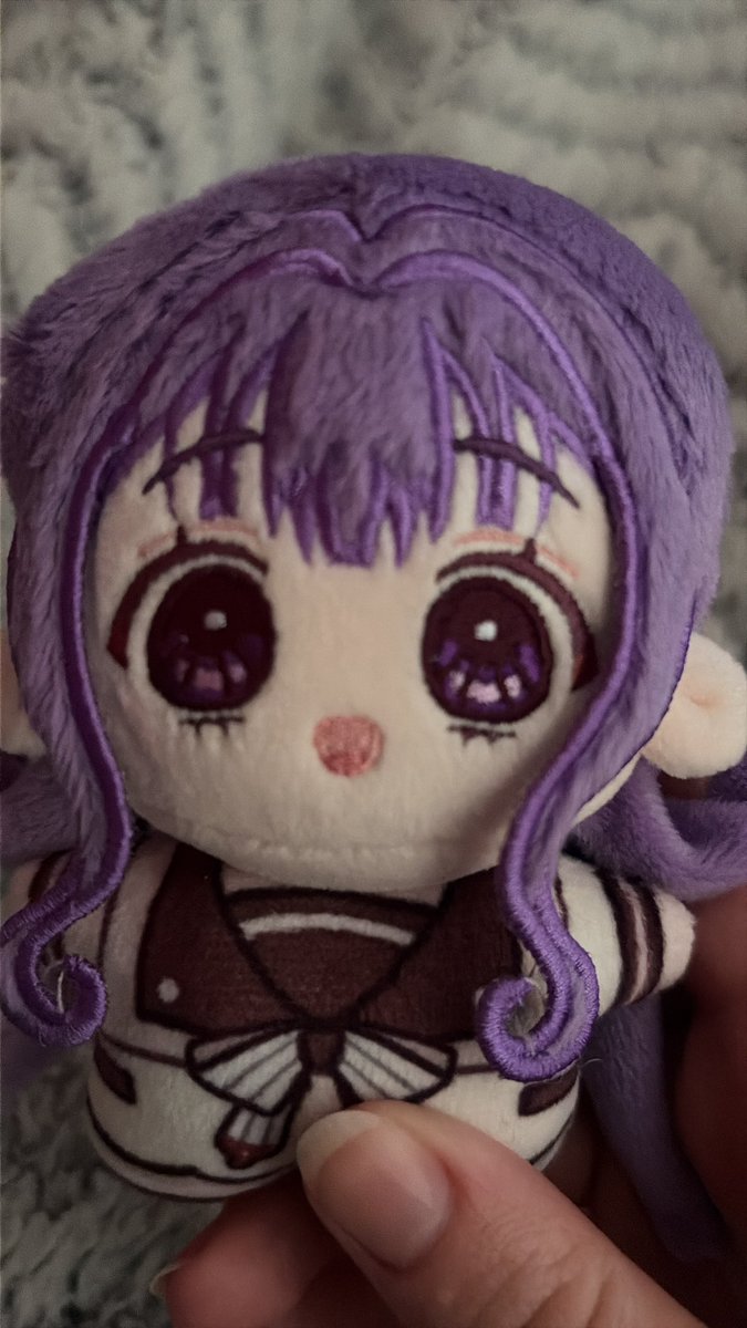 Mint 𝜗𝜚˚⋆ tweet media