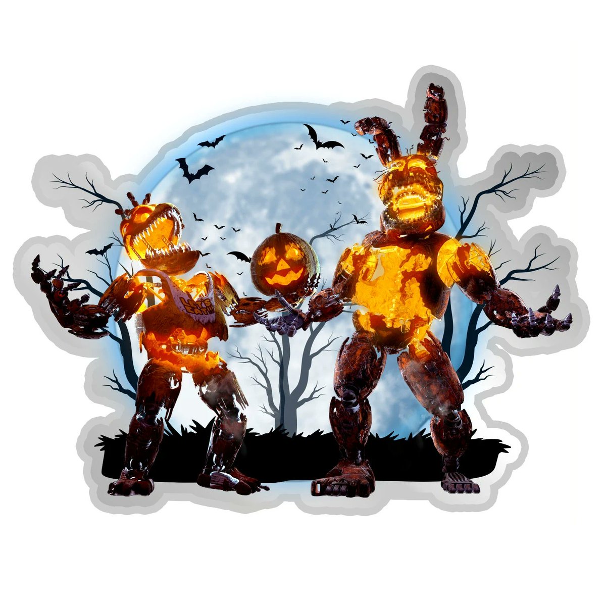 bonnyjlox ❤️‍🔥 tweet media