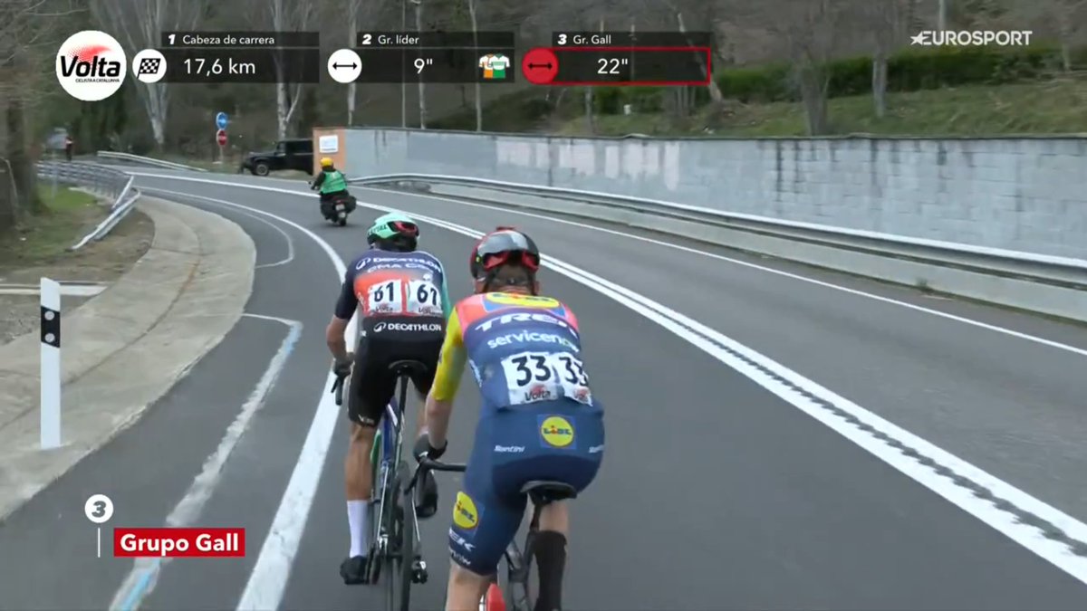 Mihai Simion tweet media