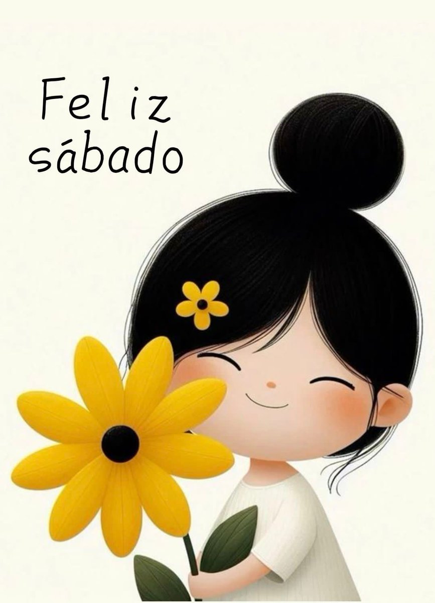 ahinamendez DM 🚫 tweet media