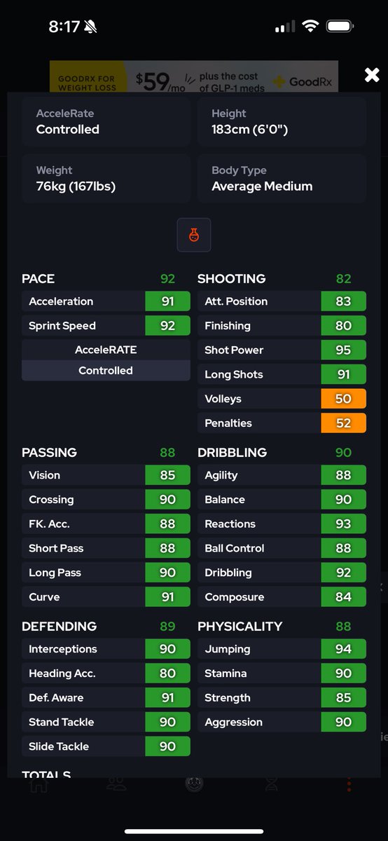 RTGenius aka Beastmode Productions tweet media