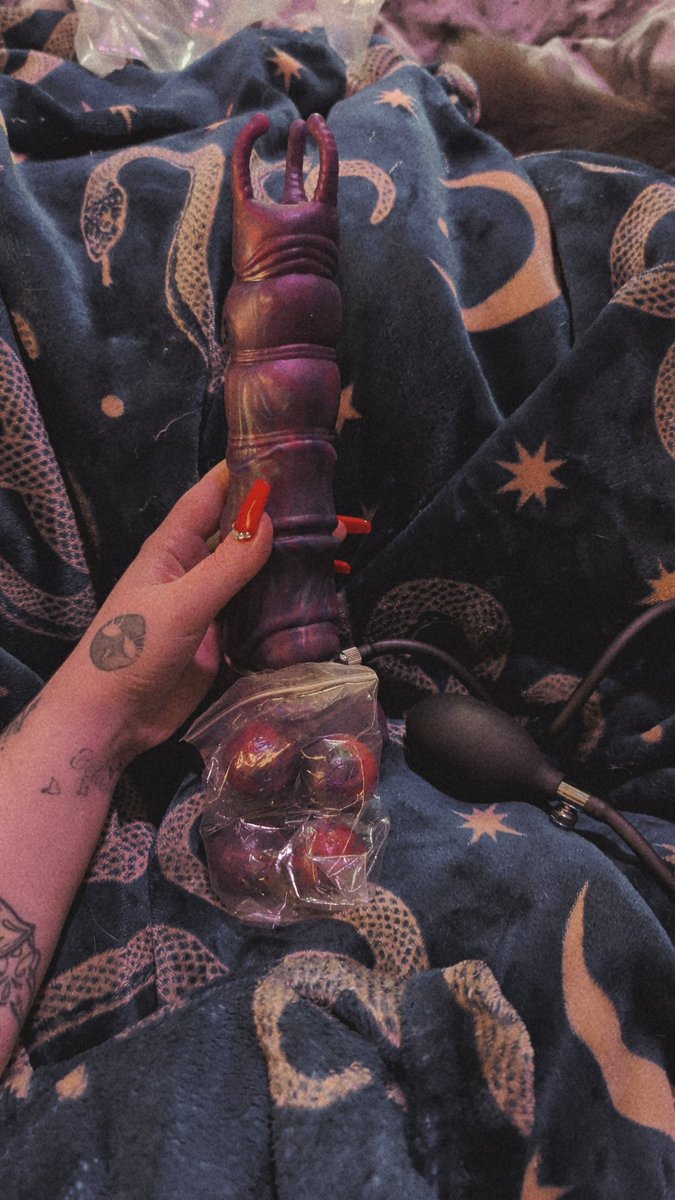 Alexa ❤️ tweet media