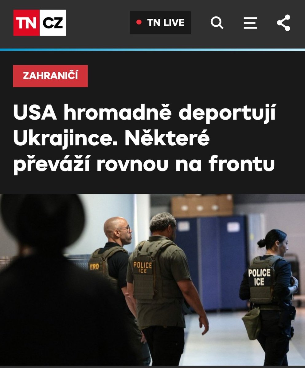 dezolêsoldier™ tweet media