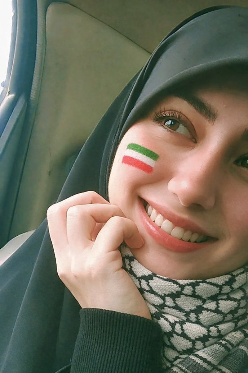 MiddleEast Live tweet media