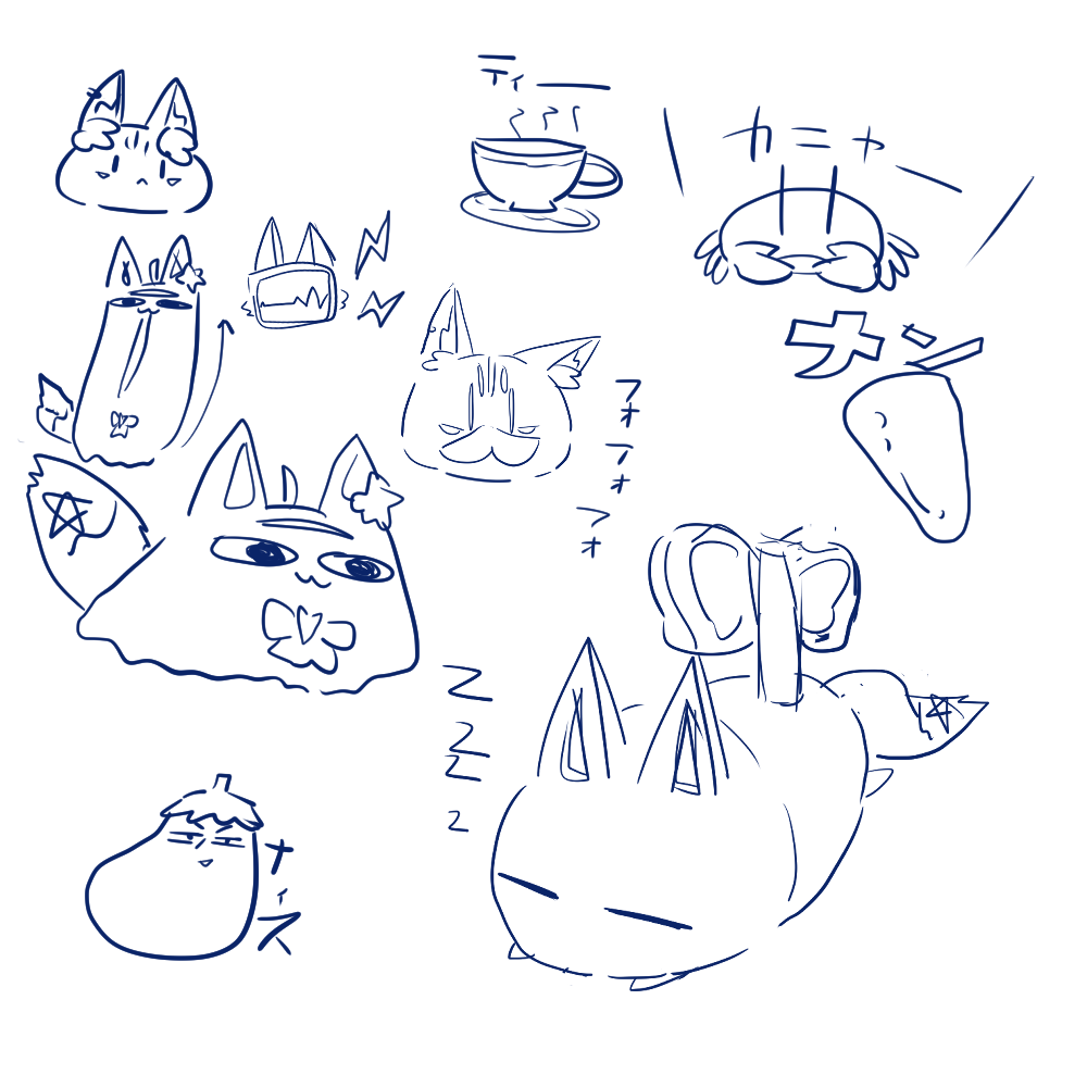 フブちゃんです。 (@fubuchandayo) on X