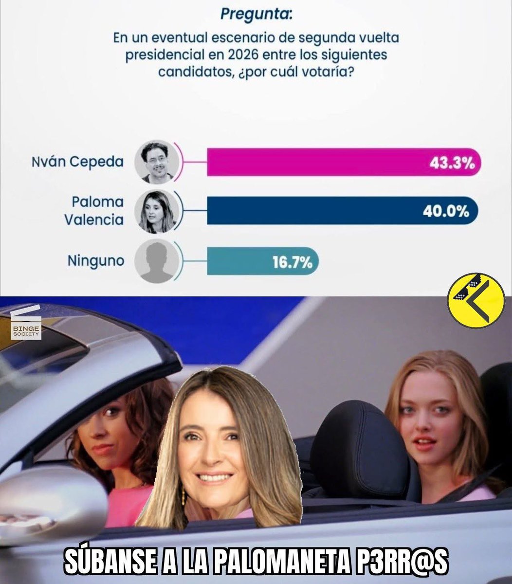 Memes Universidad Nacional tweet media