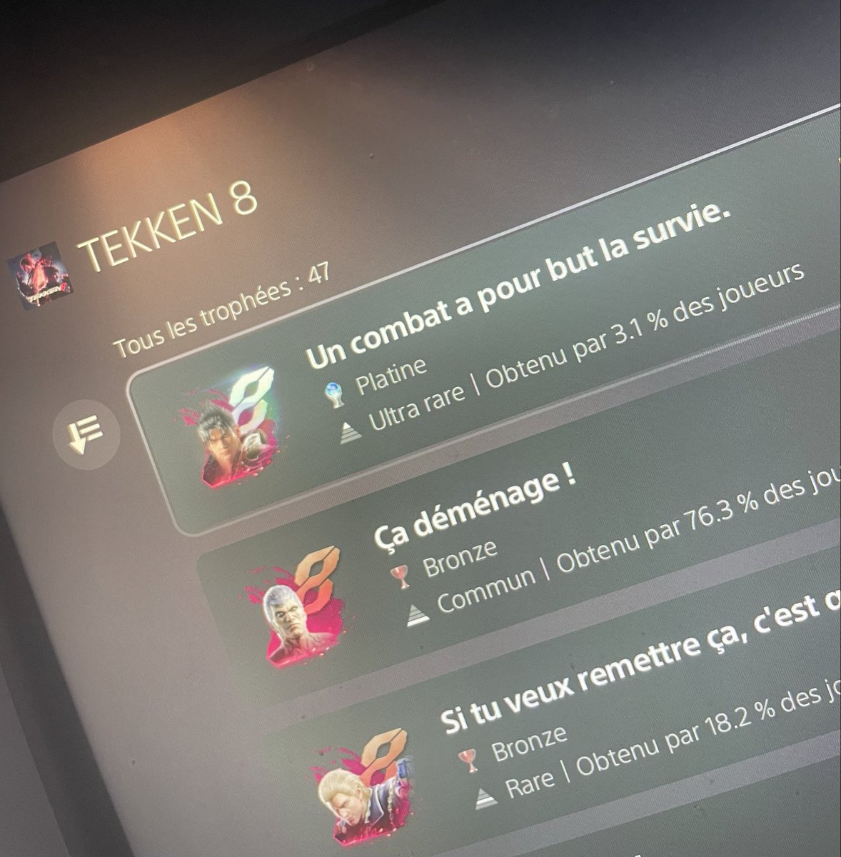 Zizou ⚽️🍁🇩🇿 tweet media