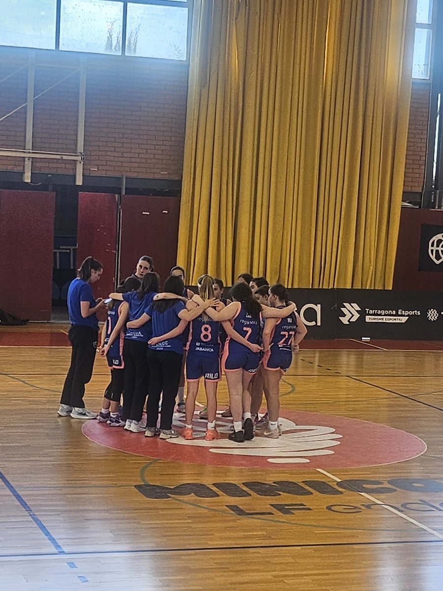 Eva Martínez Montero tweet media