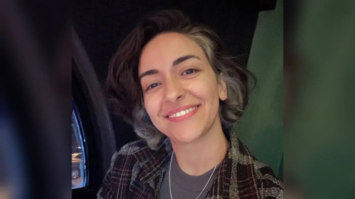 Berf News tweet media