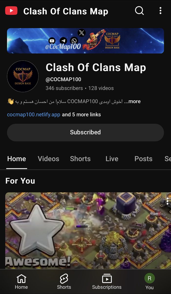 Jawad Sehbi tweet media