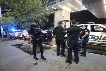 JALISCO ROJO tweet media