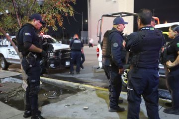 JALISCO ROJO tweet media