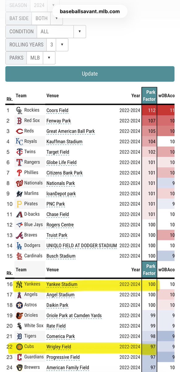 BeaTheFix-MAGA tweet media