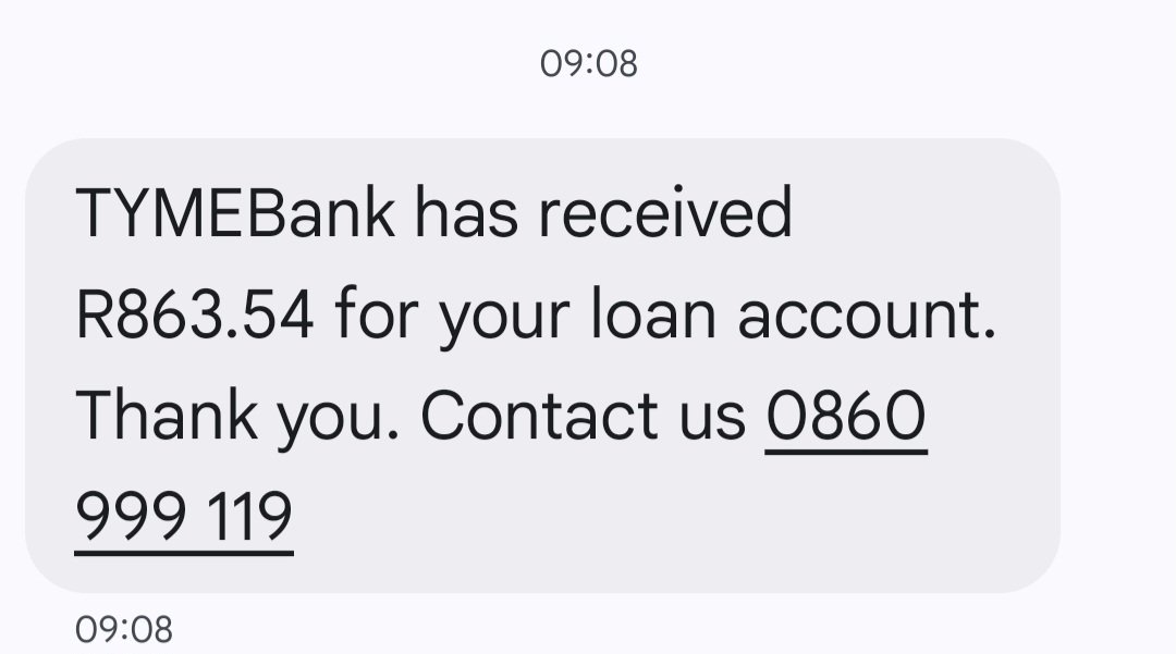 Mr K (I'm 40) 🇿🇦 tweet media