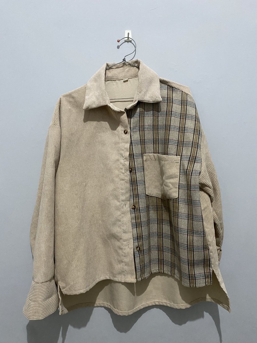 min | mt after dm tweet media