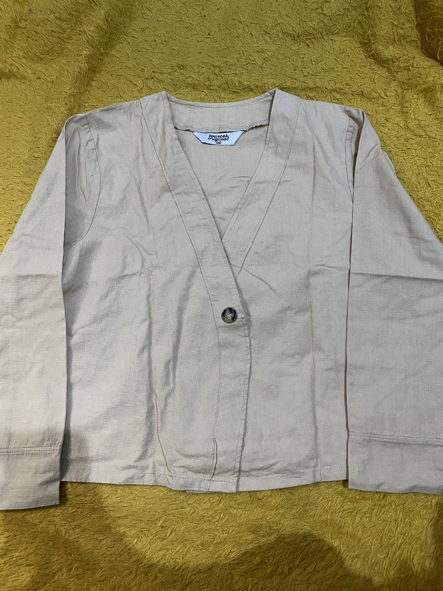 min | mt after dm tweet media