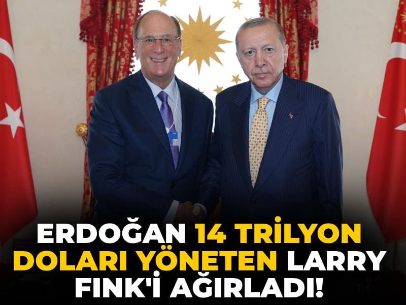 🔵Troller yine Alkışlıyor ….
Adam İsrail  FİNANSÖRÜ…
….kudüs Hangi Renk çizginizdi ….