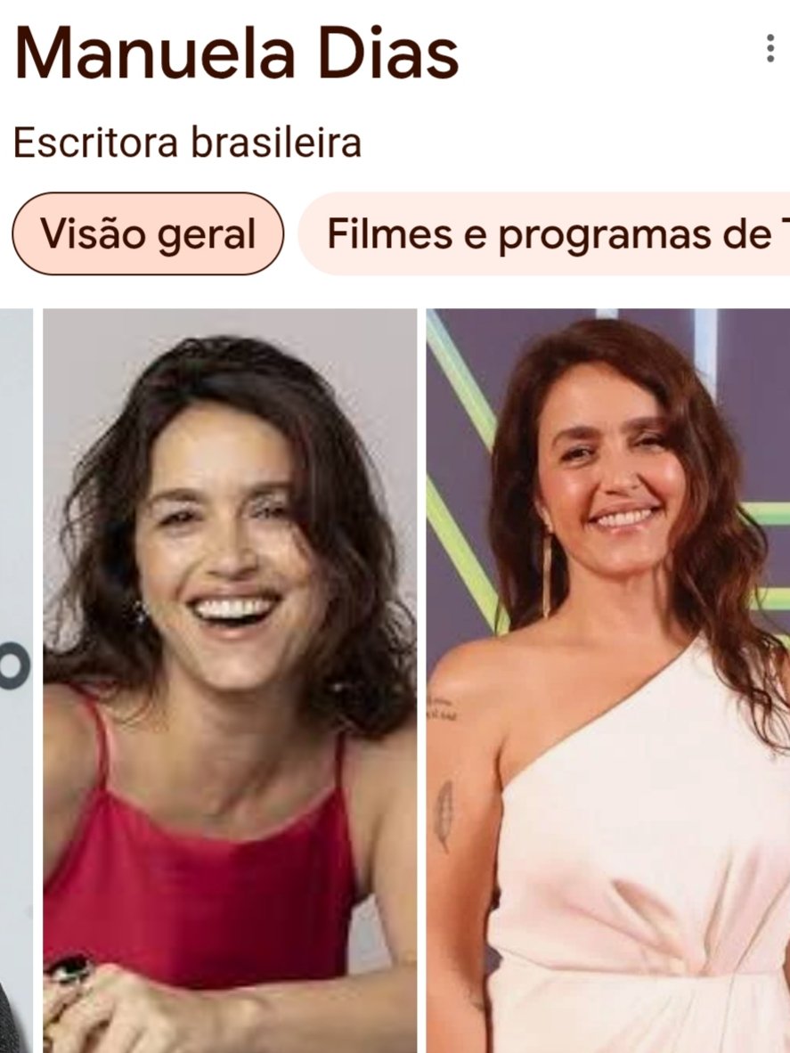 Babi 🐍 tweet media