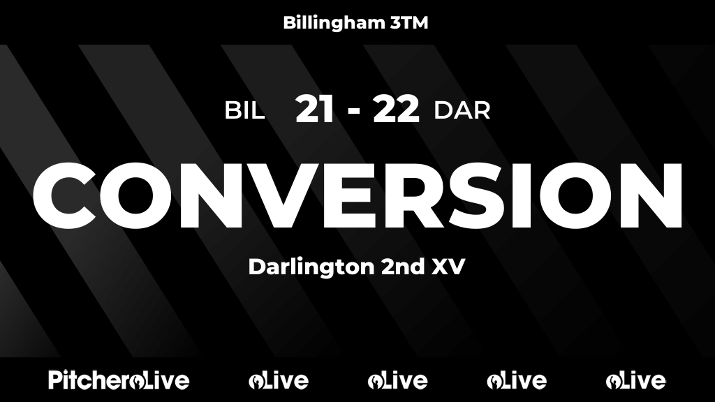 Official tweet media