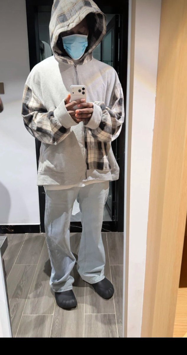 CM Banks🔥👌 tweet media