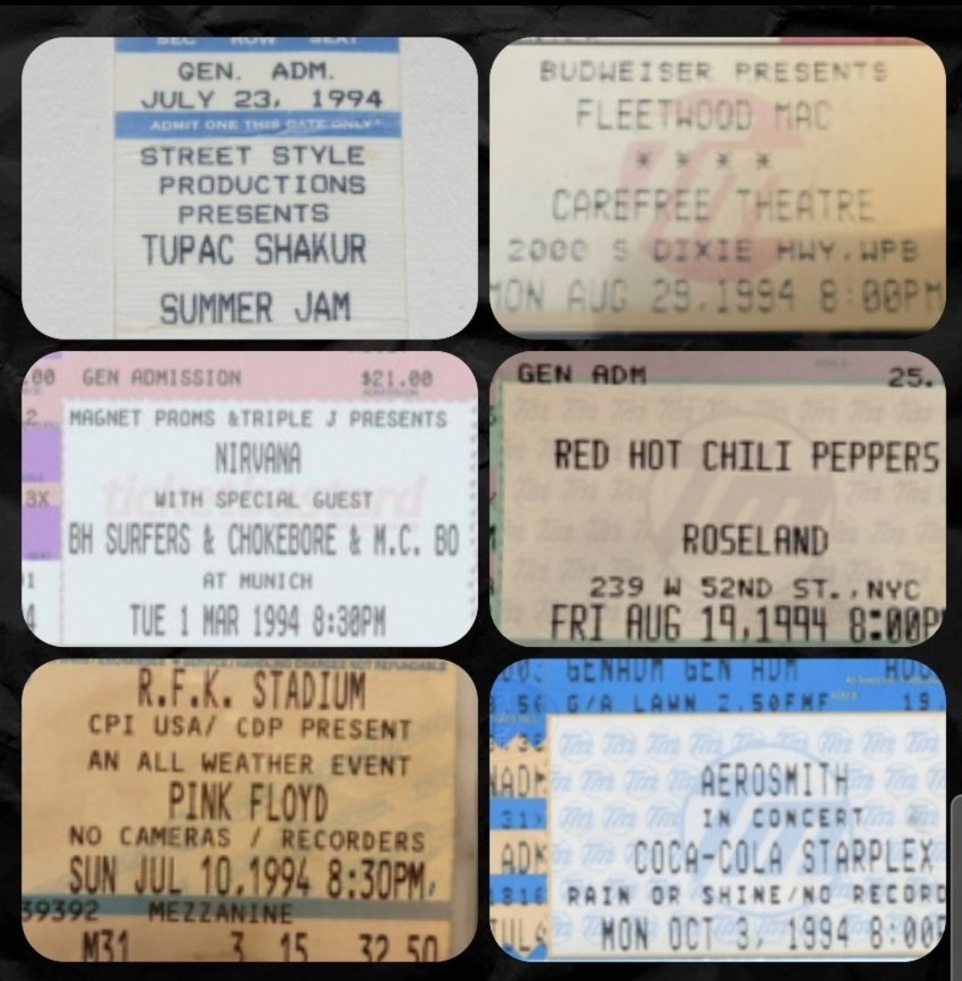 The Movie Professor 🎬🎥📺 tweet media