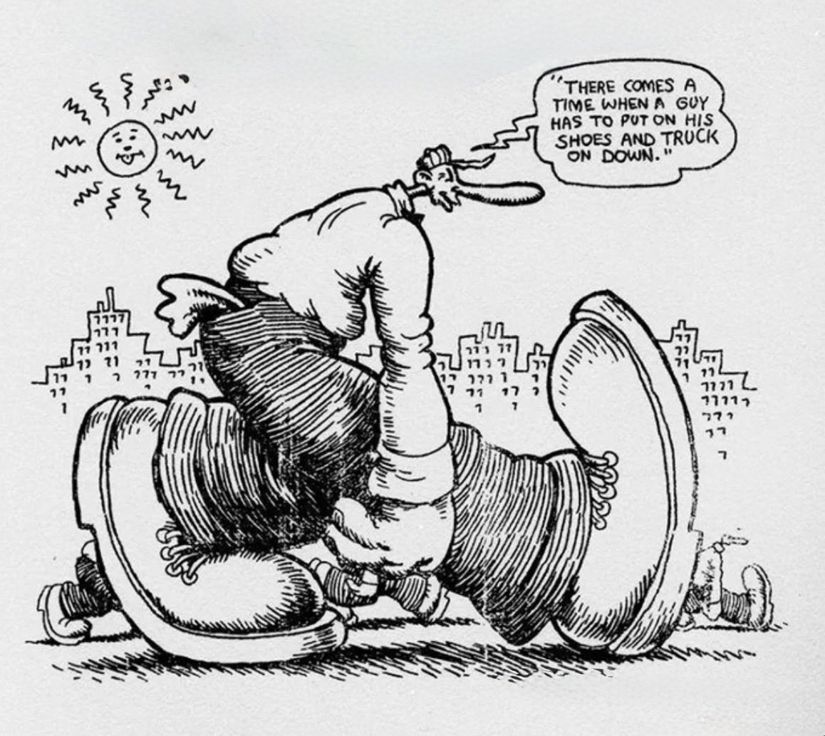 Magister Ludi tweet media