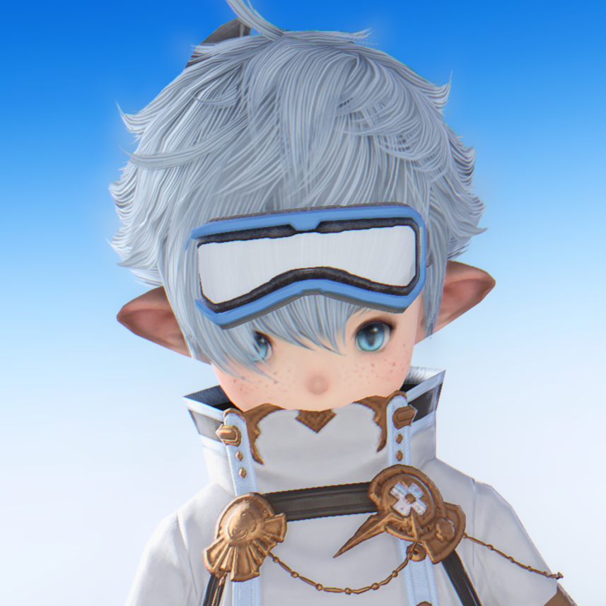 게박살 tweet media