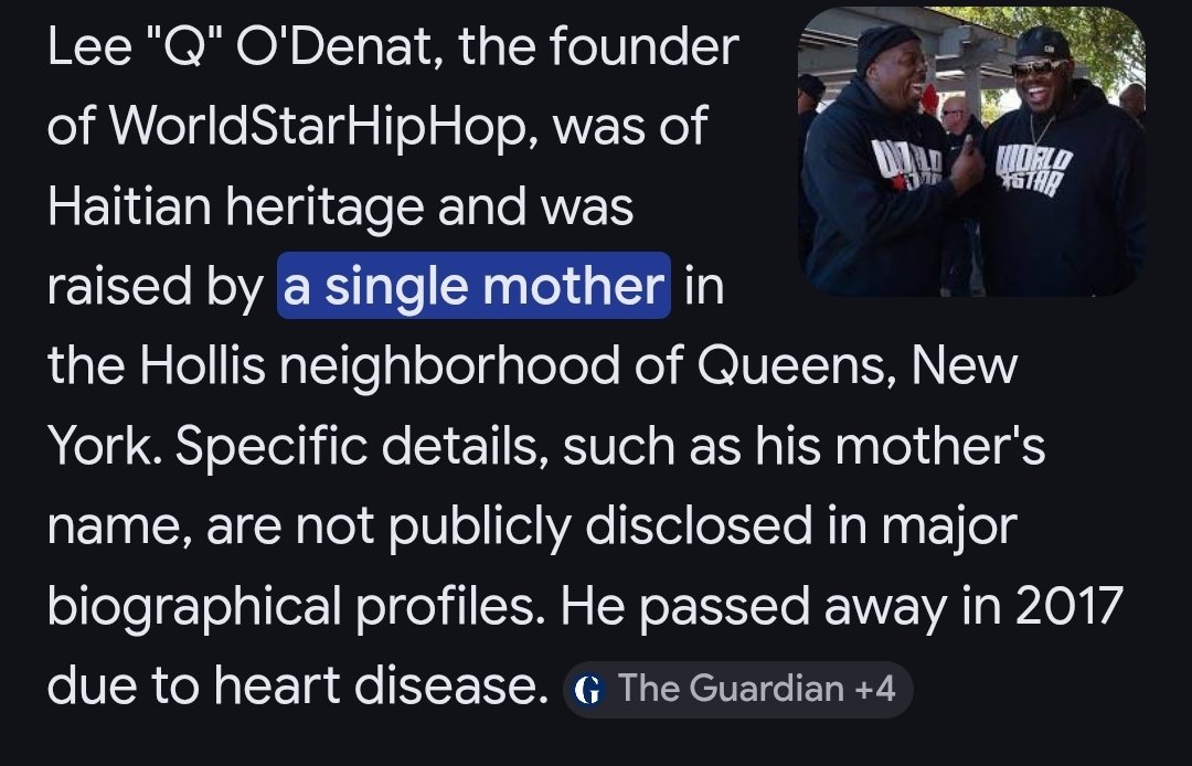 🇺🇲𝕤𝕟𝕦𝕘𝕘𝕤𝕚 ツ tweet media