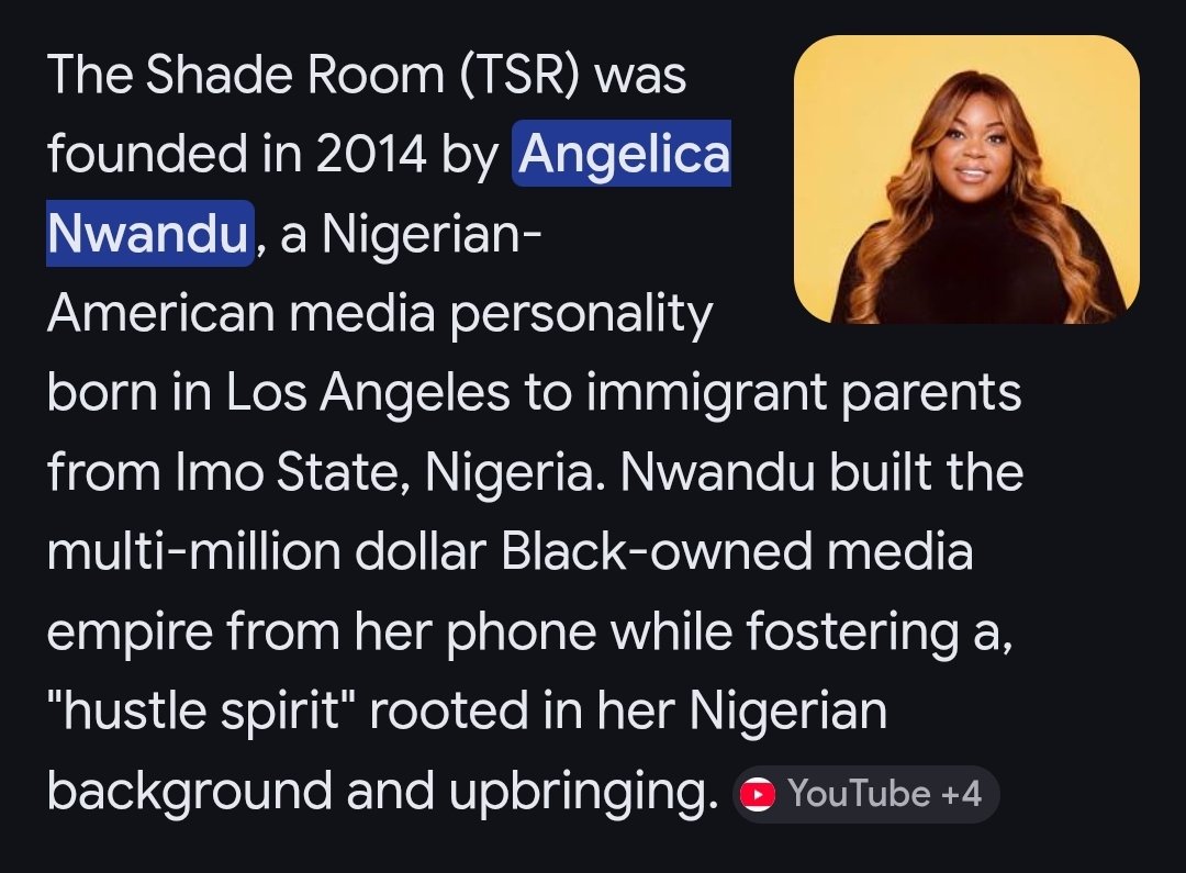 🇺🇲𝕤𝕟𝕦𝕘𝕘𝕤𝕚 ツ tweet media