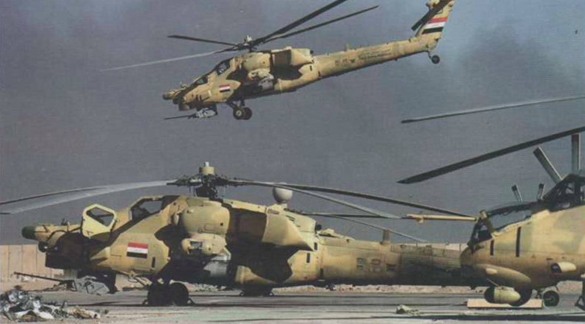 Destroyer Escort tweet media