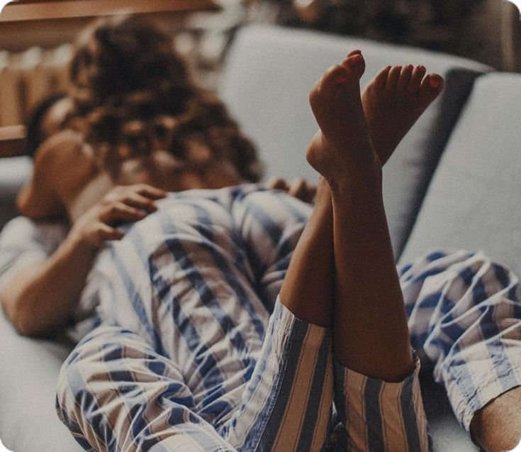 Z....(zumo 03) tweet media