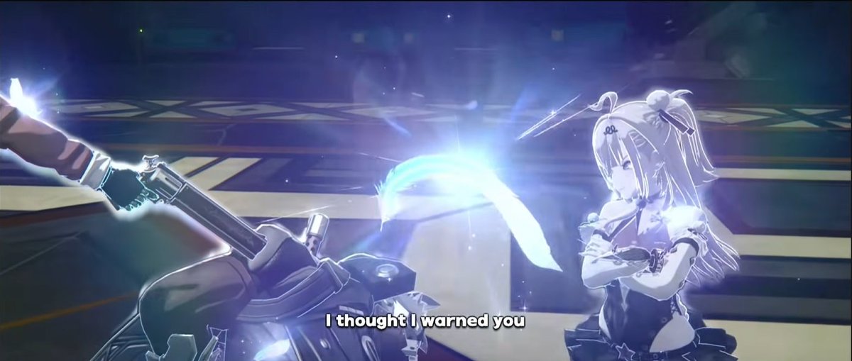 Kinkoz Sagan tweet media