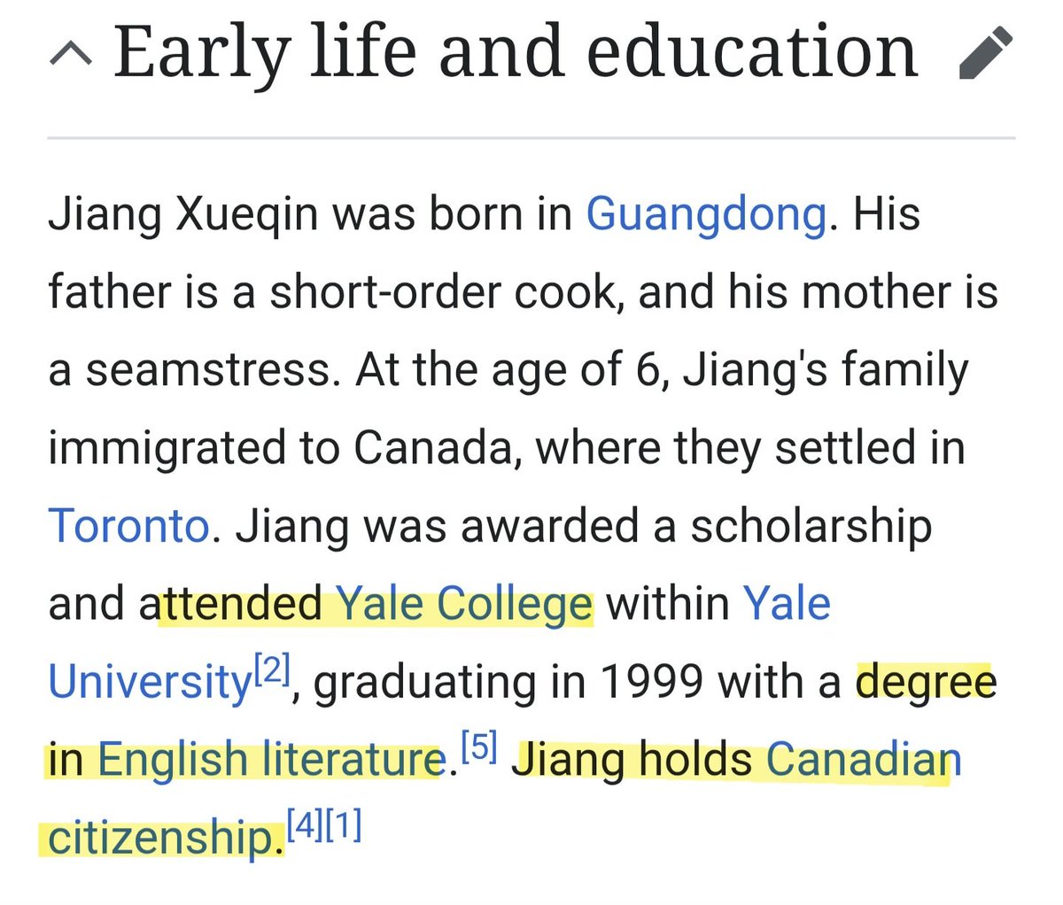 Brathwaithe Bonespurs Quackerbush IV tweet media