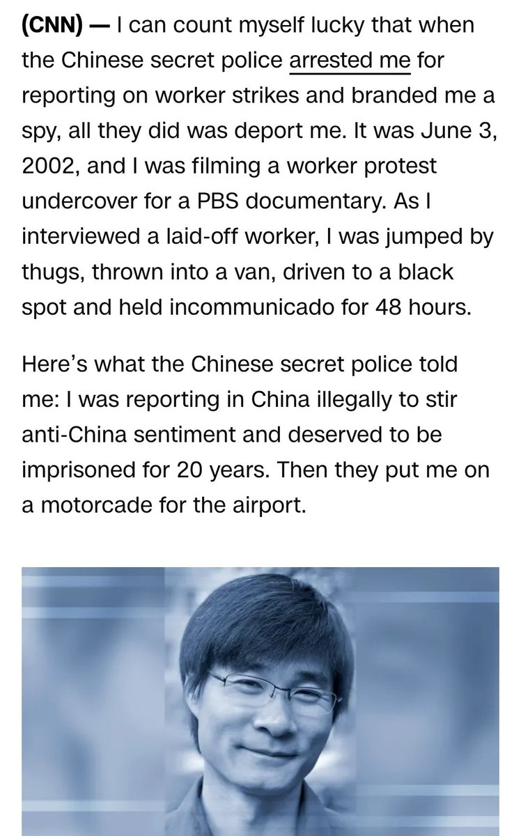 Brathwaithe Bonespurs Quackerbush IV tweet media