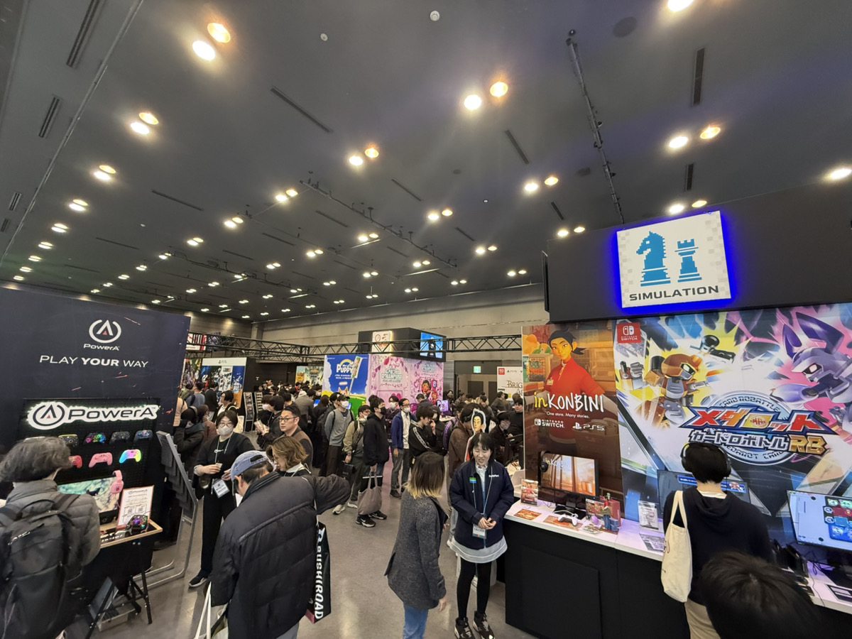 取材ぃぃeeeeee!!! tweet media