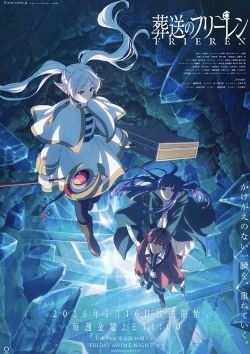 サシャ tweet media