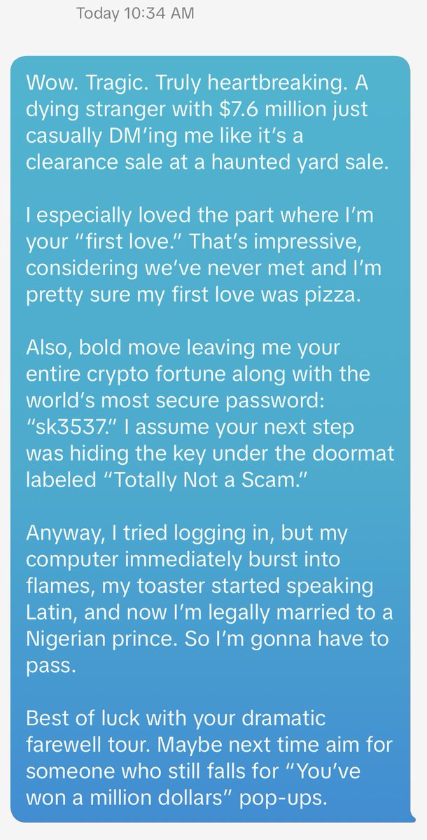 Jim O'Rear tweet media