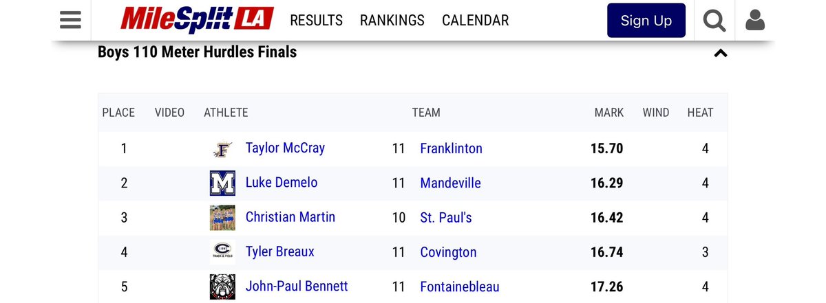 Christian Martin tweet media