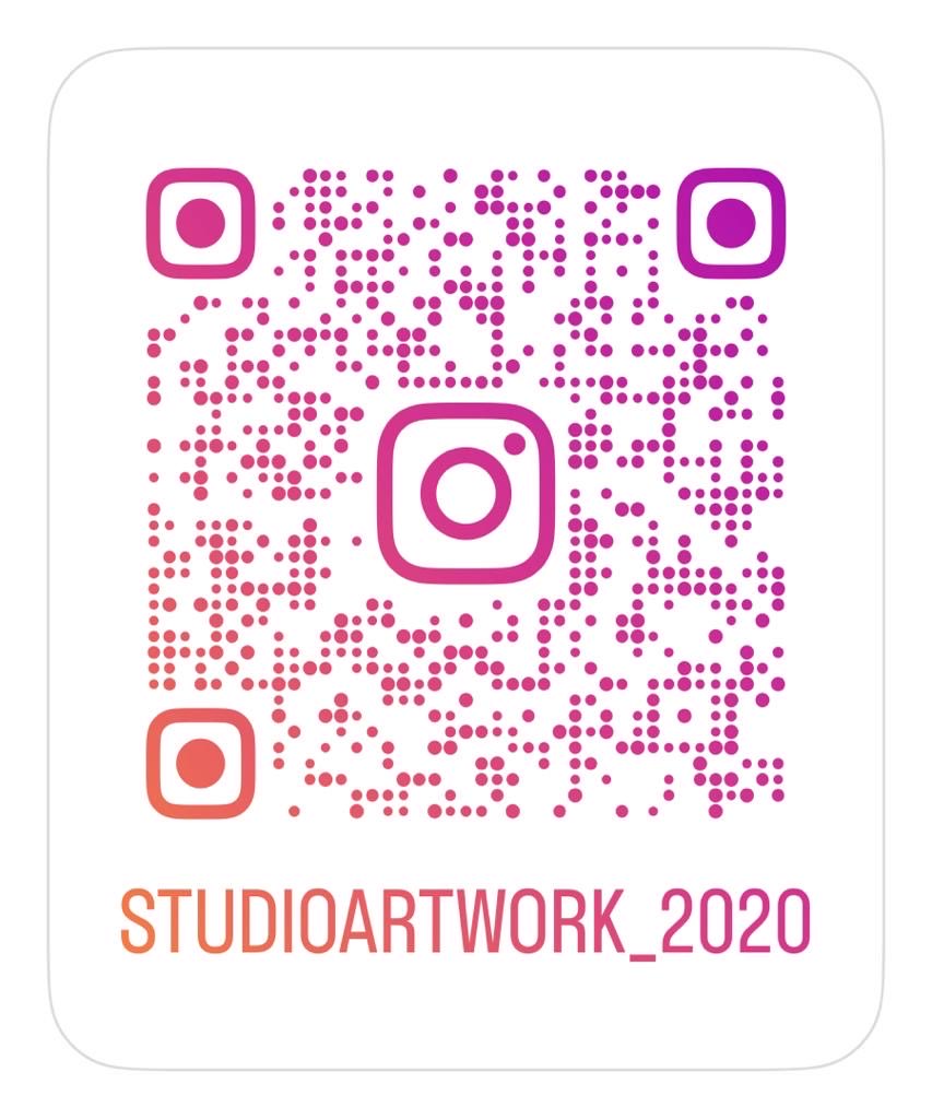 Stuart Ryan tweet media