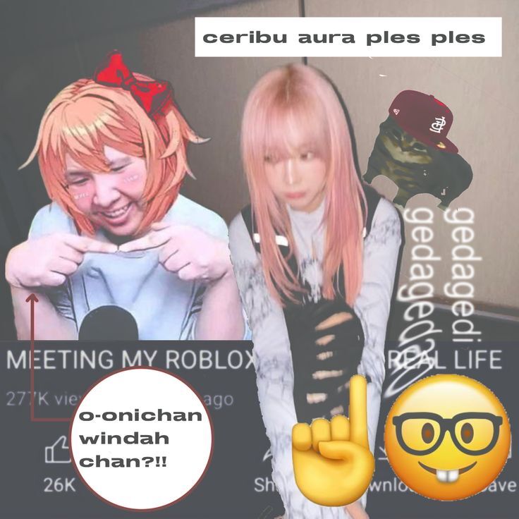 SEND MFS BACA LINK YA GES!! tweet media